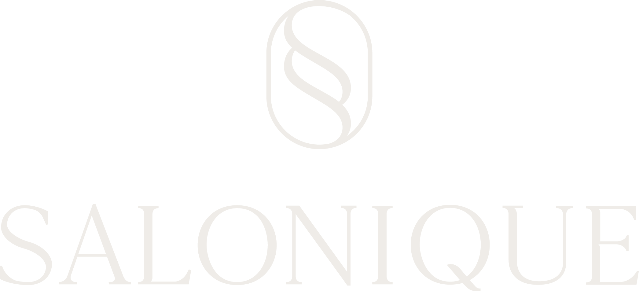 Salonique