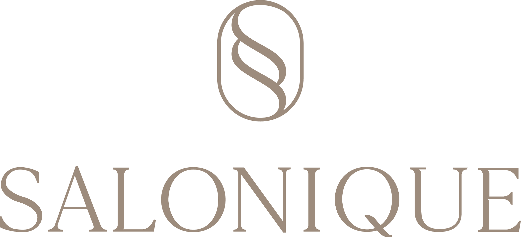 Salonique